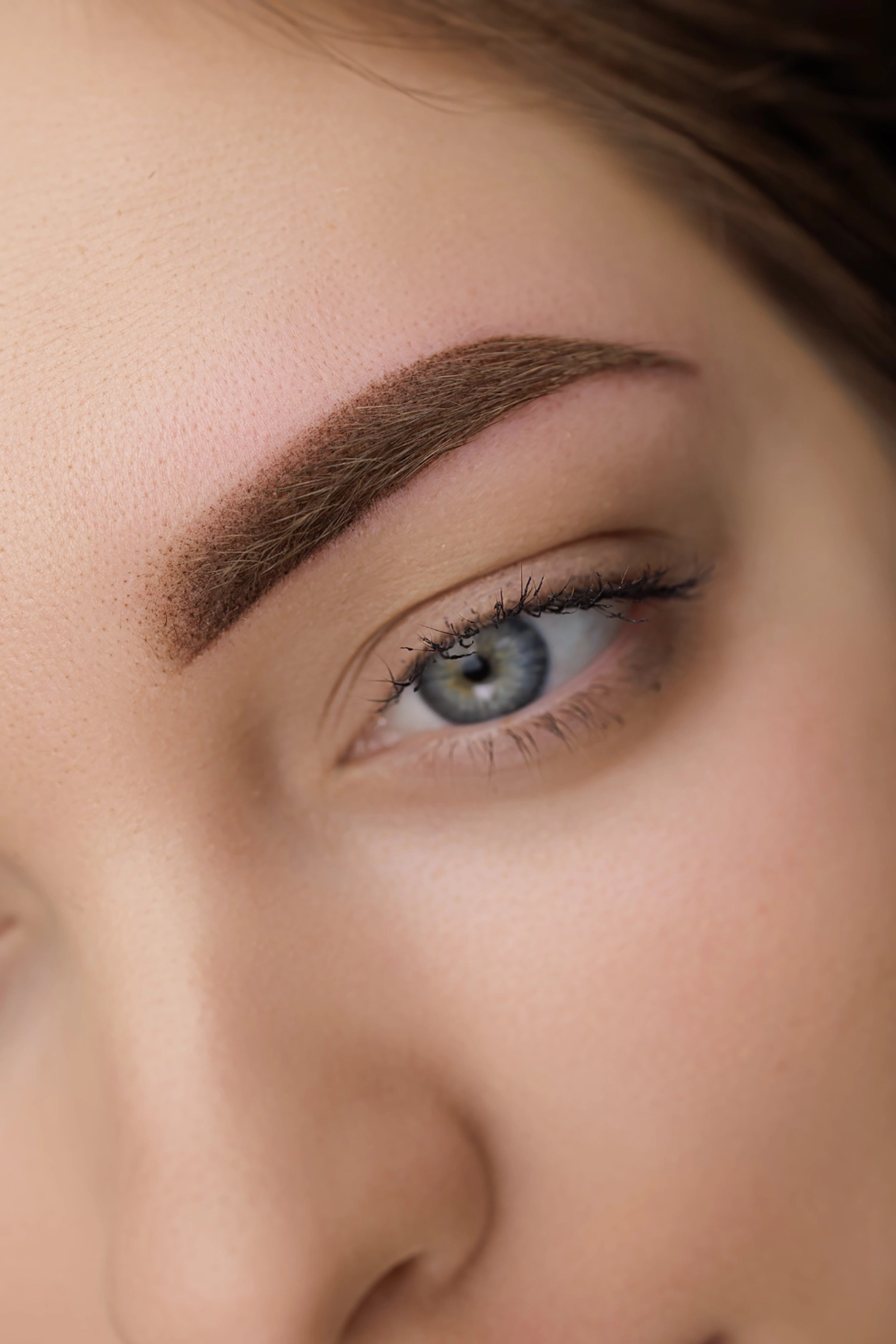 solutions regard centre de beauté Metz