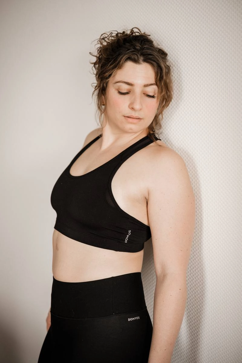 programme Belly Lab SCULPT
